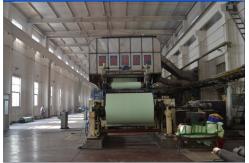 China Gift Wrap Ribbon manufacturer