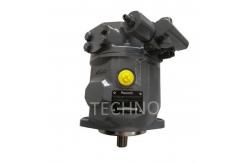 China R986901186 Piston Swash Plate Hydraulic Pump ODM High Flexibility supplier