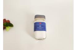 China Customizable Glass Spice Containers For Kitchen Dining Room Picnic supplier