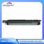 Developer Housing 848K65678 848K65672 848K65676 848K65675 848K65674 848K65673 948K21190 For Xerox WorkCentre 7835 7845 7855 7830 7525 7530 7535 7545 7556 Printer Unit for sale