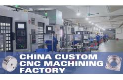 China Custom Smart Lock Covers Casings Smart Home Parts OEM/ODM Manufacturers supplier