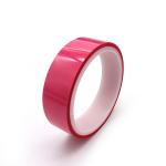 polyester film Thermal Release Tape for sale