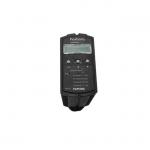 FCP280 RH924YA FOXBORO Field Control Processor Foxboro DCS