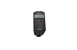 China FCP280 RH924YA FOXBORO Field Control Processor Foxboro DCS supplier
