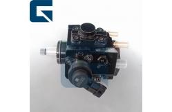 China 0445020119 Fuel Injection Pump 4990601For ISF2.8 Engine supplier