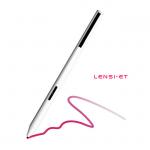 Capacitive Digital Stylus Pen for sale