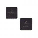 Electronic Components  MK64FX512VLL12  MK64FN1M0VLQ12 LQFP100 LQFP144  TheIntegrated Circuit Ic Chip for sale