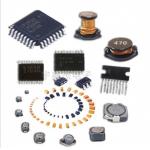 Electronic Component EPROM M27C256 Semiconductor Memory Chip Supports M27C256B-10F1 for sale