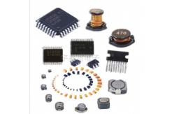 China Electronic Component EPROM M27C256 Semiconductor Memory Chip Supports M27C256B-10F1 supplier
