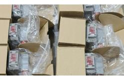 China MOOG G761-3034B Electro Hydraulic Servo Valve Delivery Via DHL supplier