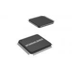 SPC560D40L3B4E0X 32-Bit Single-Core 48MHz 256KB Flash 100-LQFP Microcontroller IC for sale