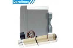 China 18~36V Online Chlorine Meter For Industrial Disinfection Measurement supplier