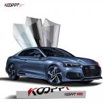 Wholesale Price Transparent Clear Windshield Film TPU Windscreen Protection Film for sale
