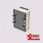 990-10-XX-01-CN 167541-01  Bently Nevada 990 Vibration Transmitter for sale