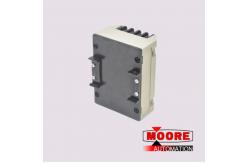 China 990-10-XX-01-CN 167541-01  Bently Nevada 990 Vibration Transmitter supplier