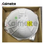 CS4270-CZZR for sale