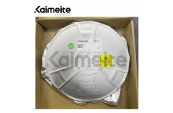China WM8904ECS/R supplier