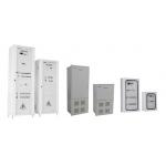 GGF Medical Insulation Power Distribution Cabinet for sale