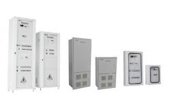 China GGF Medical Insulation Power Distribution Cabinet supplier
