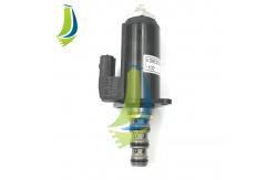 China YN35V00041F1 Solenoid Valve For  SK210LC-6E  SK210-9 yn35v0004f1 supplier