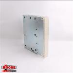 PM632  3BSE005831R1  ABB  Processor Unit for sale