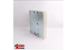 China PM632  3BSE005831R1  ABB  Processor Unit supplier