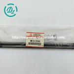 Engine Parts Push Rocker Rod ME0012990 MD-010941 Engine 6D34 6D31 for sale