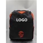 Men Tennis Bag Backpack DIY LOGO Customized 40*31*14CM for sale