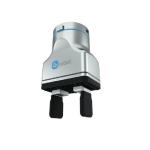 2FG7 Parallel Gripper With 11KG Payload Used With Robotic Arm Of Cobot For Pick And Place Machine for sale