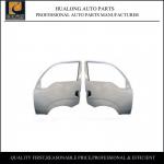 Iron Front Door Bongo III K2700 Car Replacement Parts for sale