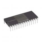 JM38510/14001BXA for sale