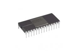 China AD676TD/883B supplier