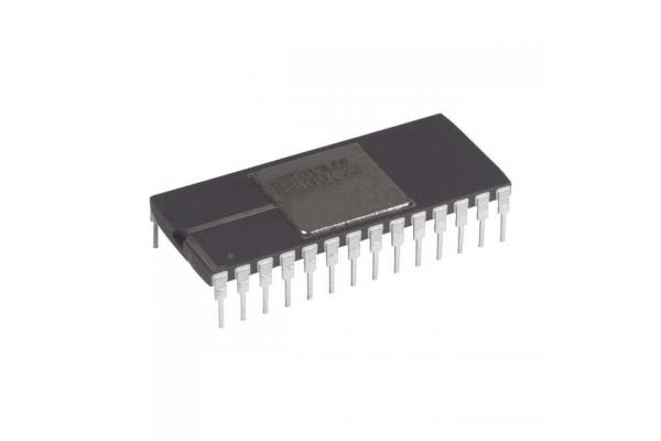 AD676TD/883B