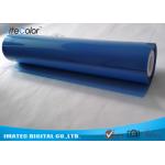 High Resolution Blue PET X-ray Medical Imaging Film for General Inkjet Printers for sale