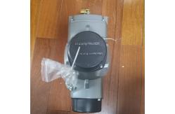China Aoma Control Unit AM01.1 Industrial Automation Control Module 24V DC supplier