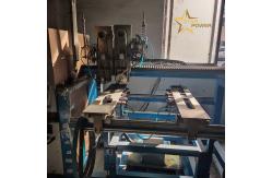 China CNC Surface Grinding  Machine For Precision Grinding  Sink Metal Grinding supplier