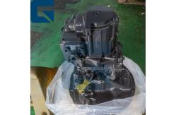 China 708-2G-00180 7082G00180 Excvavator PC300-8MO PC350-8MO Main Hydraulic Pump supplier