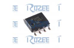 China LM5017MRX/NOPB supplier