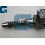 EC210B EC290B Excavator D6D D7D Fuel Injection Pump 20450666 02112706 0414750004 for sale