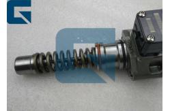 China EC210B EC290B Excavator D6D D7D Fuel Injection Pump 20450666 02112706 0414750004 supplier