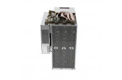 China Bitmain S11 20T Asic Miner Antminer Mining Machine Antminer Blockchain Miner supplier