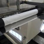 Annealed Cold Rolled Stainless Steel Sheet 2B Finish AISI 201 304 316 3mm for sale