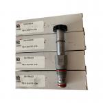 08-58-0187 (Mouser Reel) for sale