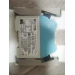 MTL7796- | MTL Instruments | Intrinsically Safe Zener Barriers for sale
