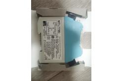 China MTL7796- | MTL Instruments | Intrinsically Safe Zener Barriers supplier