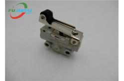 China SMT Machine Juki Spare Parts JUKI MECHANICAL VALVE PV010505000 SMC VM123-M5 supplier