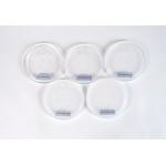 CHNSpec Haze Measurement Instrument Accessories Transmittance Standards Film Fixtures