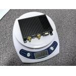 China Frequency Hopping FPGA MANET Transceiver with Multi-hop Capability manufacturer