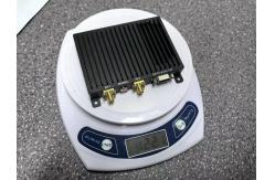 China Frequency Hopping FPGA MANET Transceiver with Multi-hop Capability supplier
