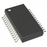AD9850BRS Electronics IC Chip  Integrated Circuit Chip 4–20 mA Transmitter for sale